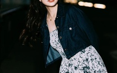 秋葵视频黄软件